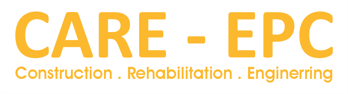 CARE EPC